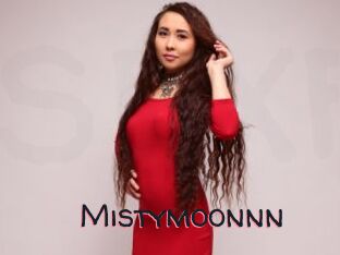 Mistymoonnn