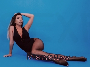Mistyshaw