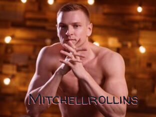 Mitchellrollins