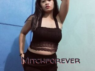 Mitchforever