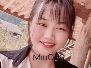 Miu039