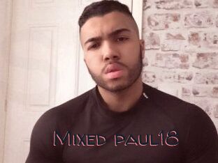 Mixed_paul18