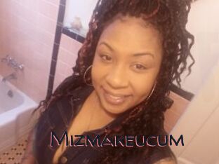 Mizmakeucum