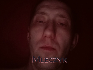 Mleczyk