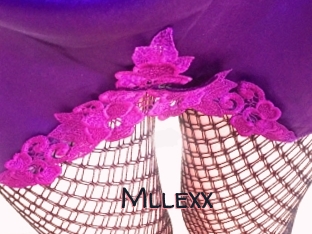 Mllexx