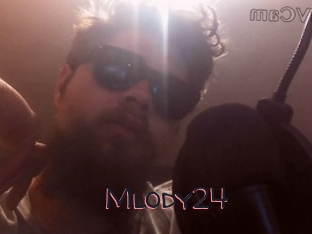 Mlody24