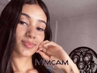 Mmcam