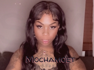 Mochamoet
