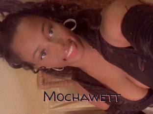 Mochawett