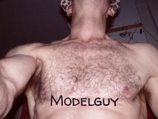 Modelguy