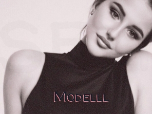 Modelll