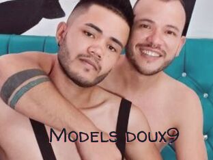 Models_doux9