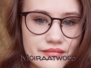 Moiraatwood