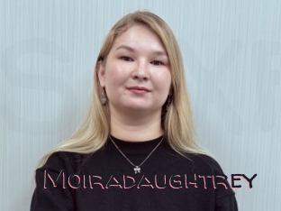 Moiradaughtrey
