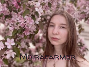 Moirafarmer