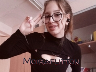 Moiraflitton