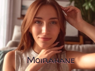 Moirahane