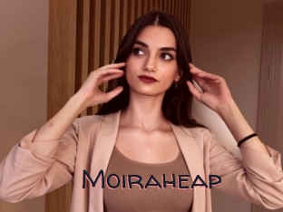 Moiraheap