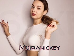 Moirahickey