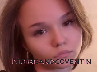 Moireandcoventin