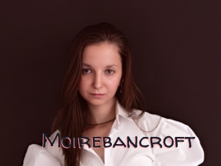 Moirebancroft