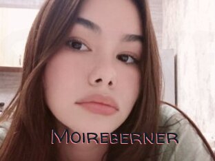 Moireberner