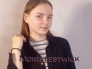Moirebestwick
