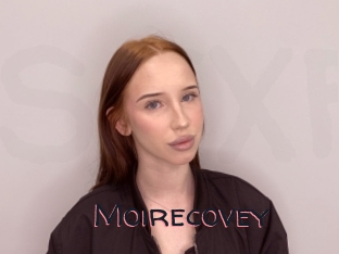 Moirecovey