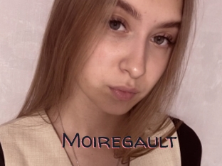 Moiregault