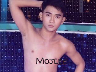 Mojlee