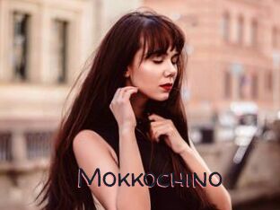 Mokkochino
