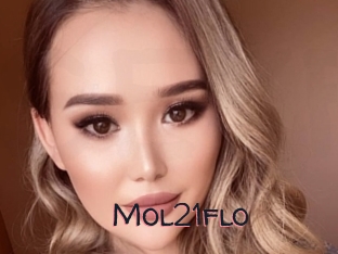 Mol21flo