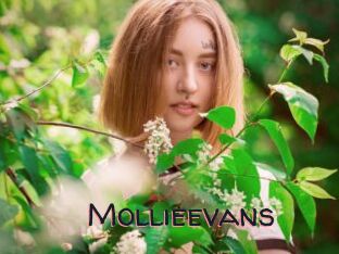 Mollieevans