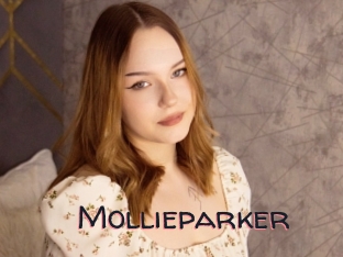 Mollieparker