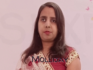 Mollijay