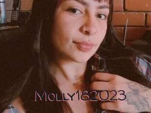 Molly182023