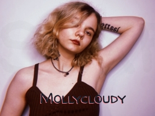 Mollycloudy