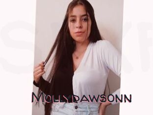 Mollydawsonn