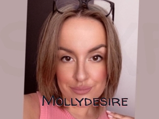 Mollydesire