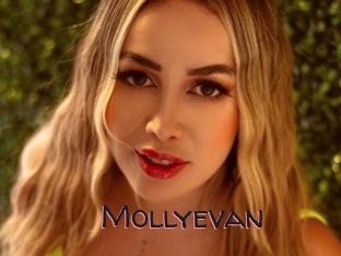 Mollyevan