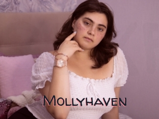 Mollyhaven