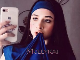 Mollykai