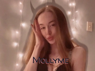 Mollyme