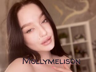 Mollymelison
