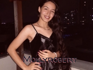 Mollyrobert