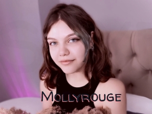 Mollyrouge