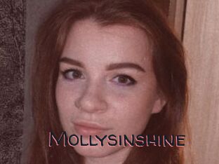 Mollysinshine