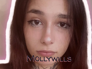 Mollywills