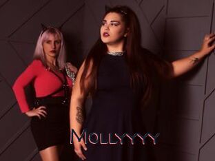 Mollyyyy