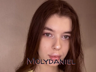 Molydaniel